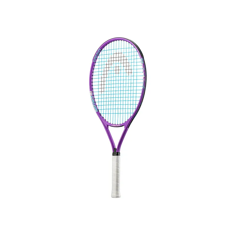 SRQ Pro Shop | HEAD Instinct 25 Junior (Strung) (2022)