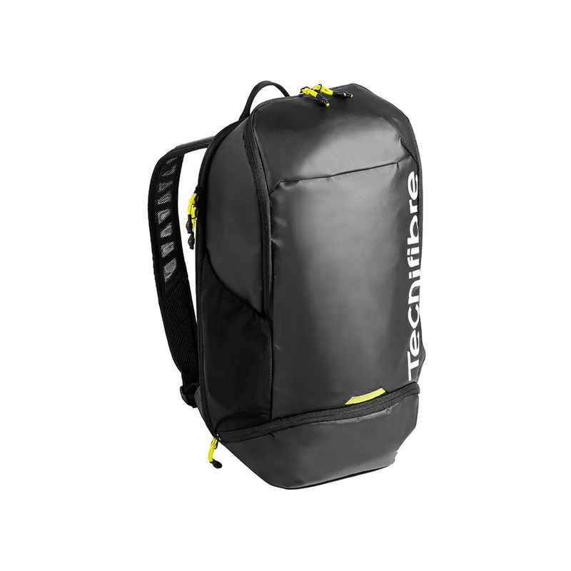 SRQ Pro Shop | Tecnifibre Reform Backpack (2026)