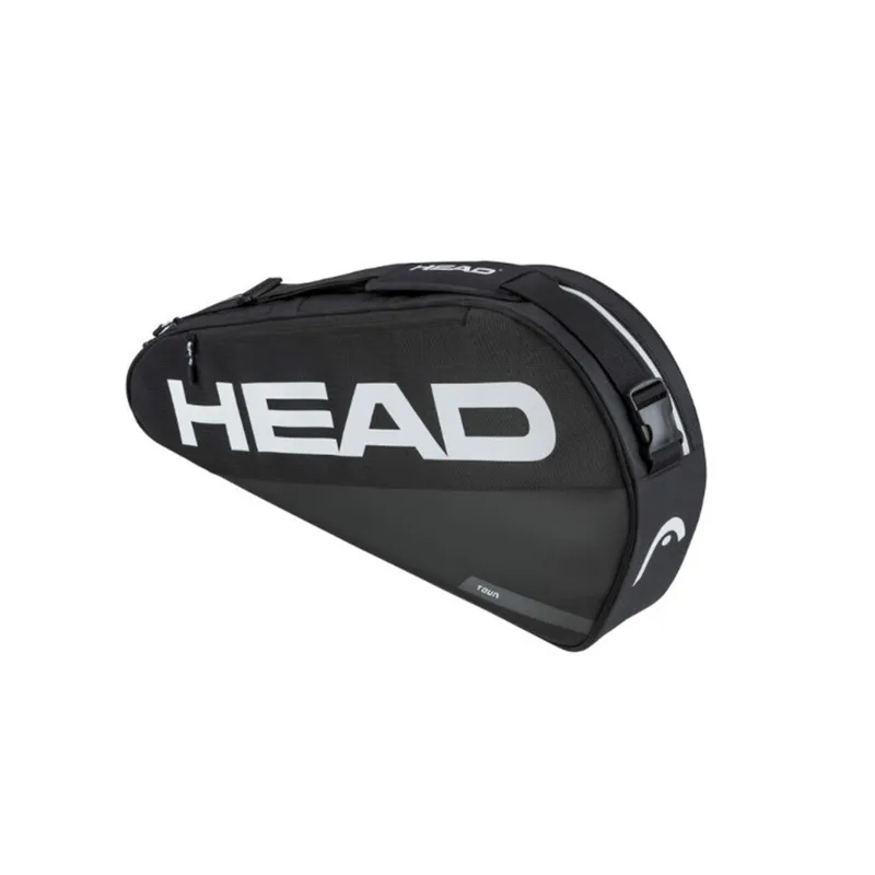 SRQ Pro Shop | HEAD Tour 3-Racquet Bag S (2026)