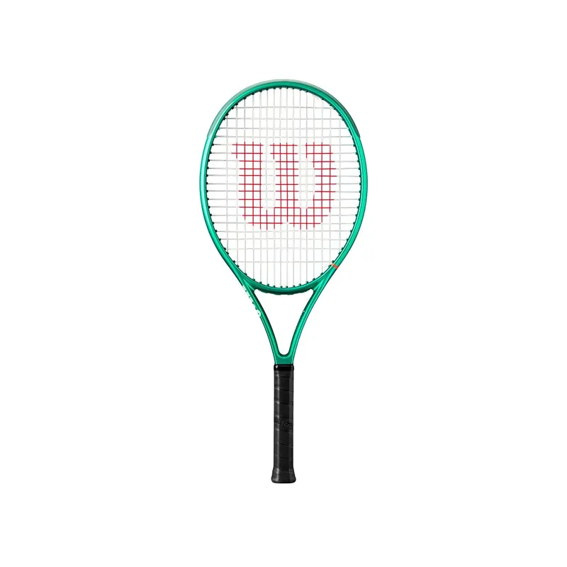 SRQ Pro Shop | Wilson Blade 25 V10 Junior (Strung)