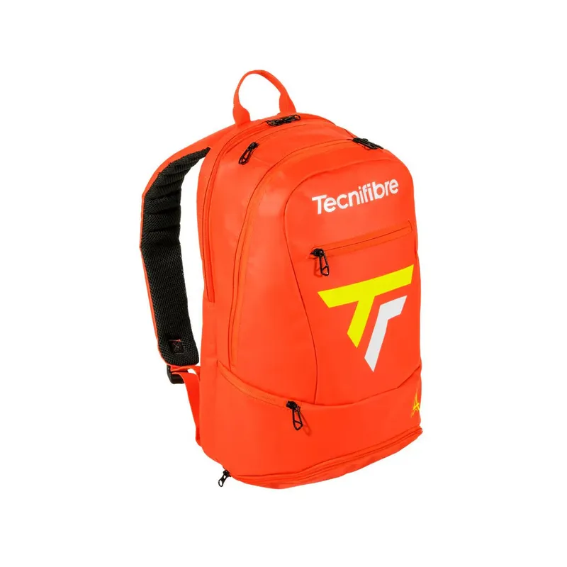 SRQ Pro Shop | Tecnifibre Tour Endurance IG Backpack (2026)