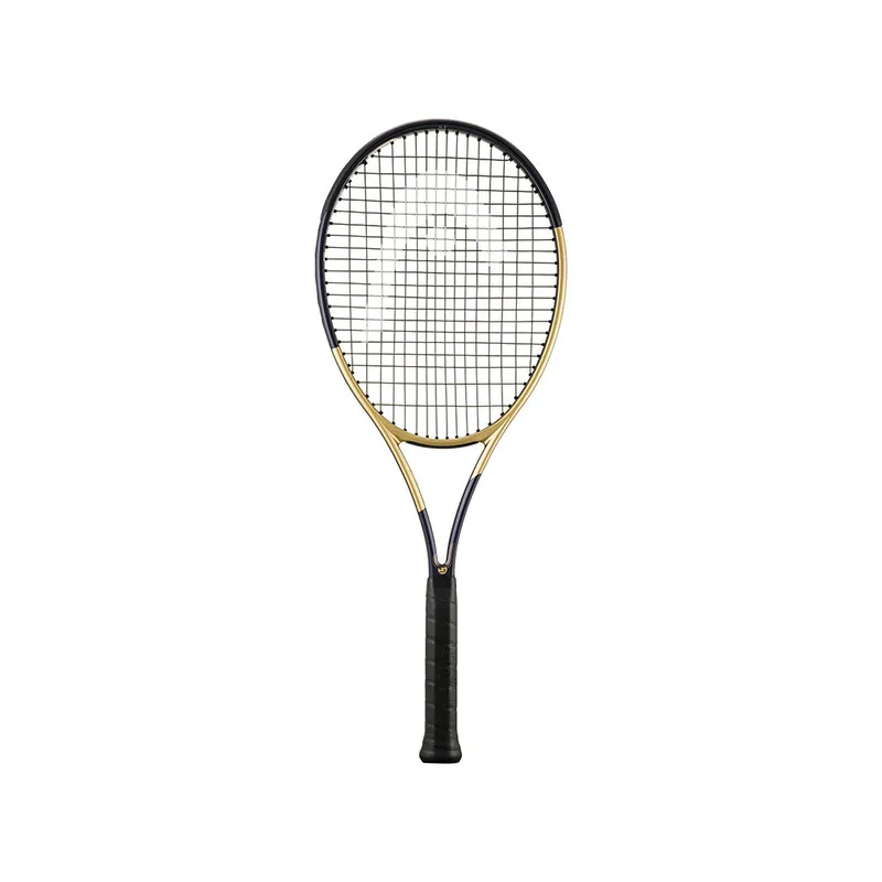 SRQ Pro Shop | HEAD Gravity MP Zverev 2026