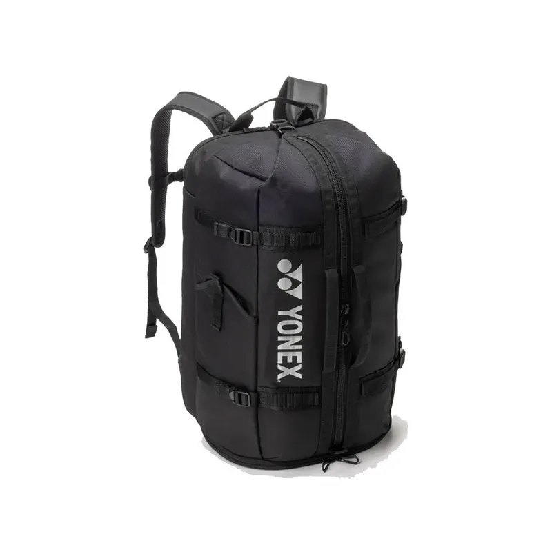 SRQ Pro Shop | Yonex Gearlogic Backpack (2026)