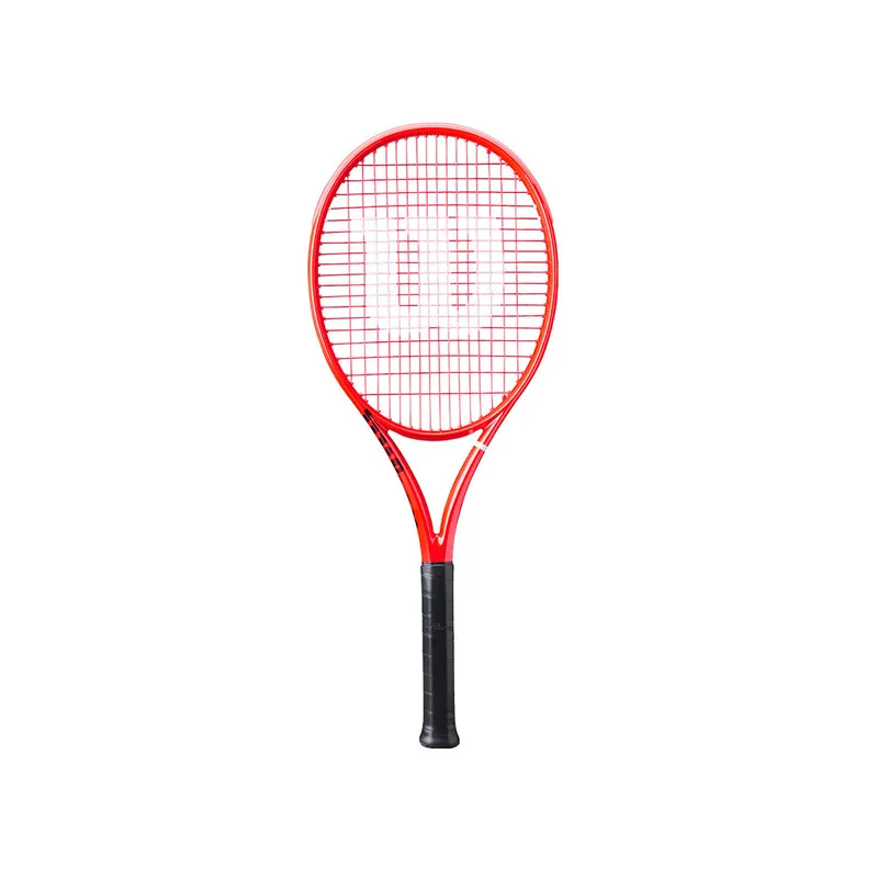 SRQ Pro Shop | Wilson Defyer 100UL V1