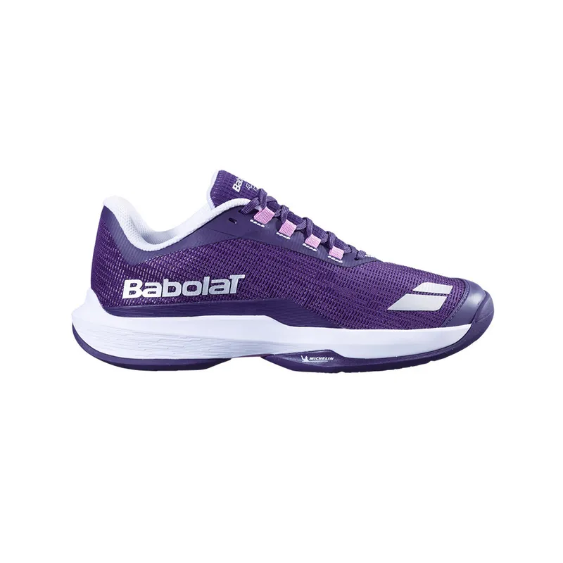 SRQ Pro Shop | Babolat Jet Tere 2 All Court - Women's