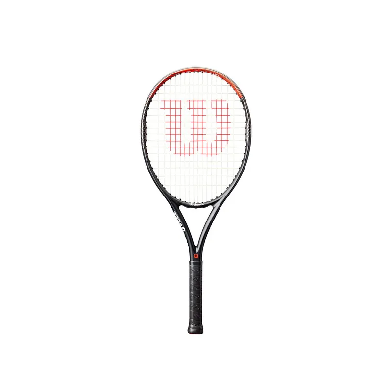 SRQ Pro Shop | Wilson Pro Staff Precision NXT 26 Junior (Strung)