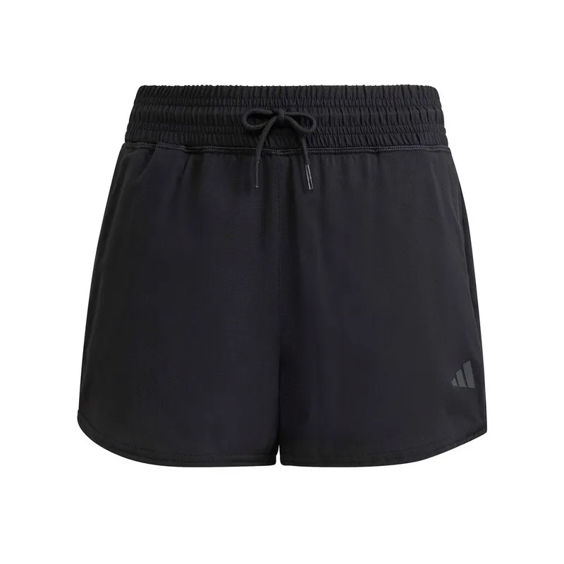 SRQ Pro Shop | adidas Girls' Club Short