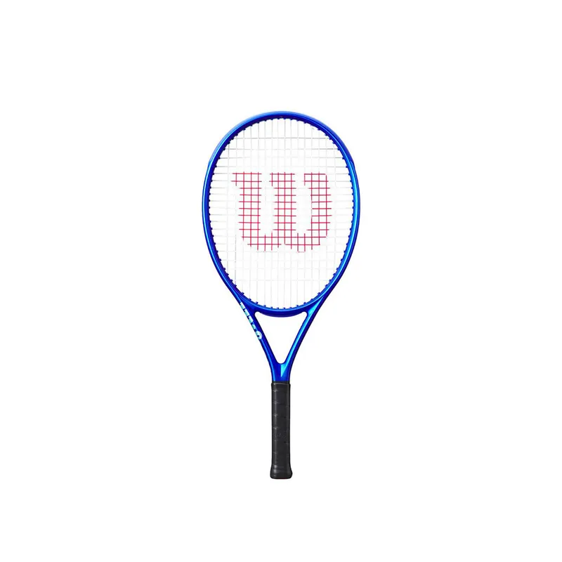 SRQ Pro Shop | Wilson Ultra Junior 25 V5 (Strung)