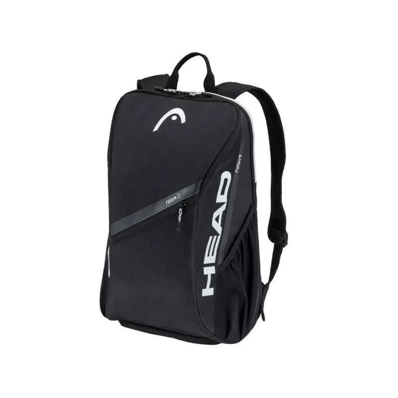SRQ Pro Shop | HEAD Tour Backpack 25L (2026)