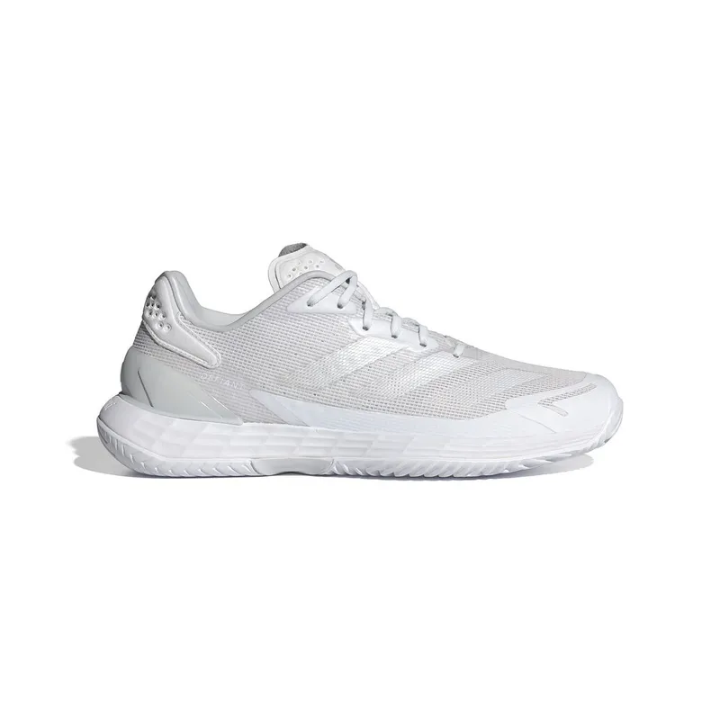 SRQ Pro Shop | adidas Defiant Speed 2 - Women's