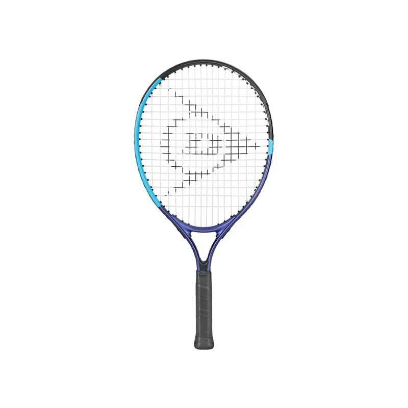 SRQ Pro Shop | Dunlop FX Junior 21 (Strung) (2026)