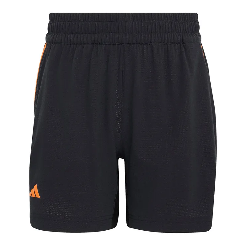 SRQ Pro Shop | adidas Boys' Ergo Short Pro