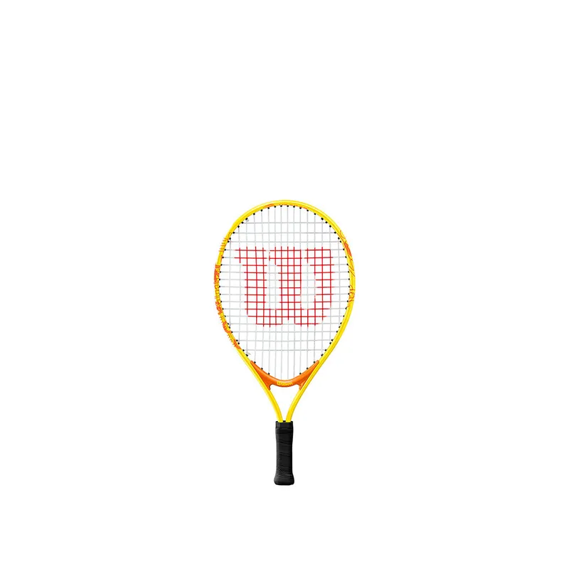 SRQ Pro Shop | Wilson US Open 19 Junior (Strung)