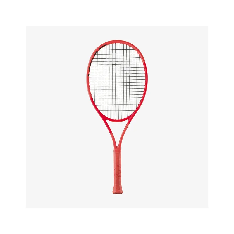 SRQ Pro Shop | HEAD Radical Junior 26 2025 (Strung)