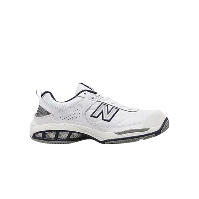 SRQ Pro Shop | New Balance 806 (D) - Men's