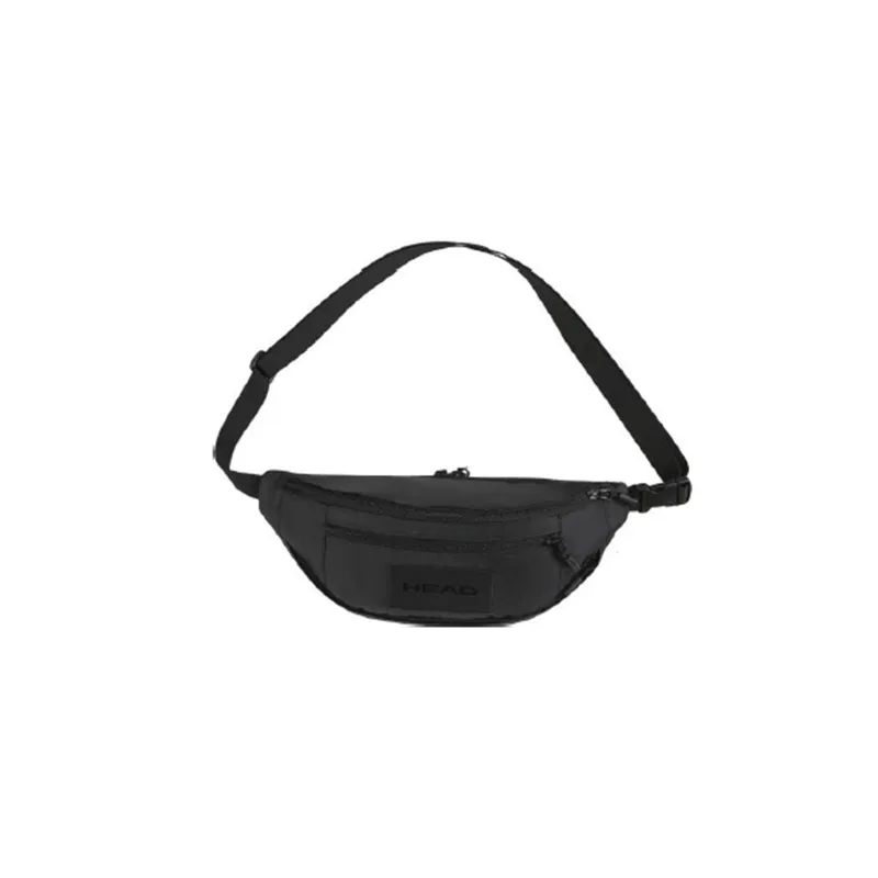 SRQ Pro Shop | HEAD Tour Crossbody Bag