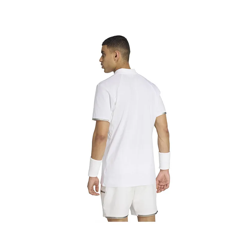 SRQ Pro Shop | adidas FreeLift Polo Pro - Men's