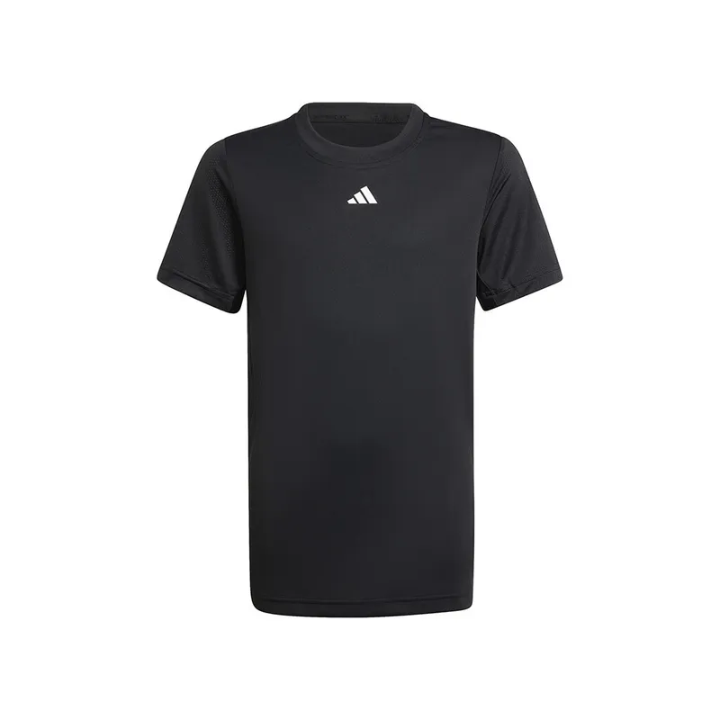 SRQ Pro Shop | adidas Boys' Tee Pro