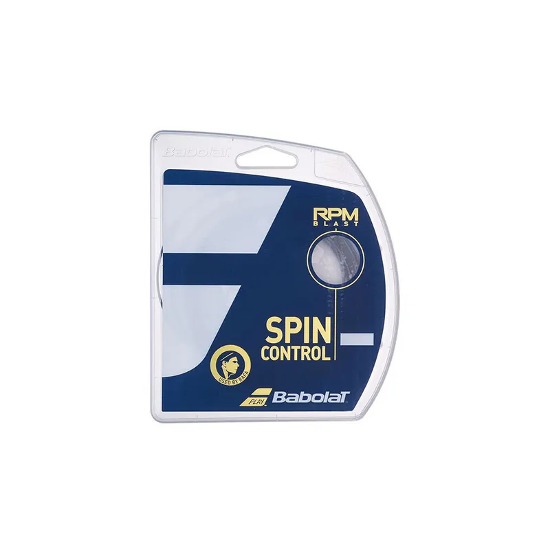 SRQ Pro Shop | Babolat RPM Blast