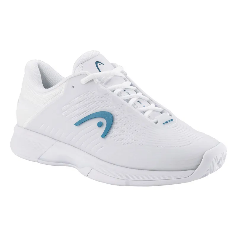 SRQ Pro Shop | HEAD Revolt Pro 4.5 - Women's