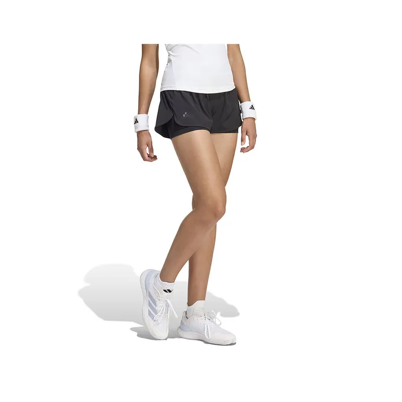 SRQ Pro Shop | adidas Match Short - Women's