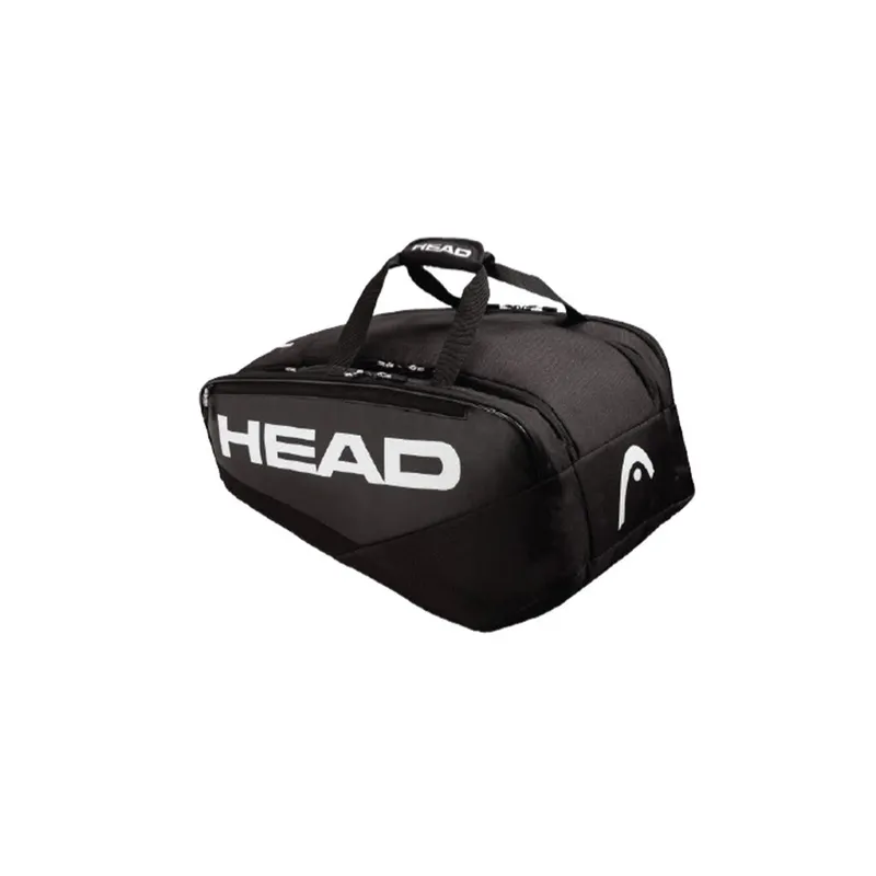SRQ Pro Shop | HEAD Pro Pickeball Bag