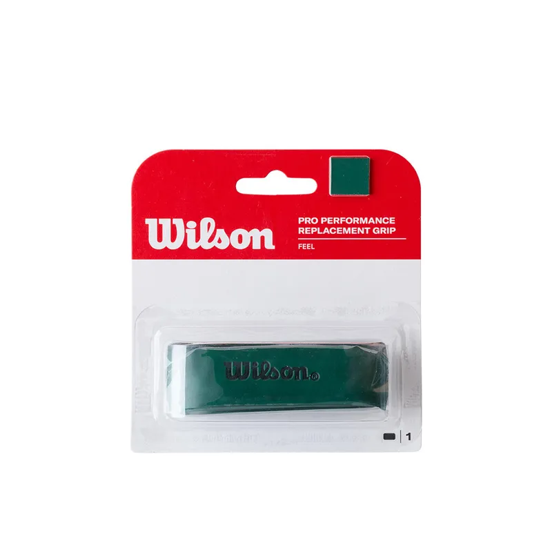 SRQ Pro Shop | Wilson Blade Pro Performance Replacement Grip