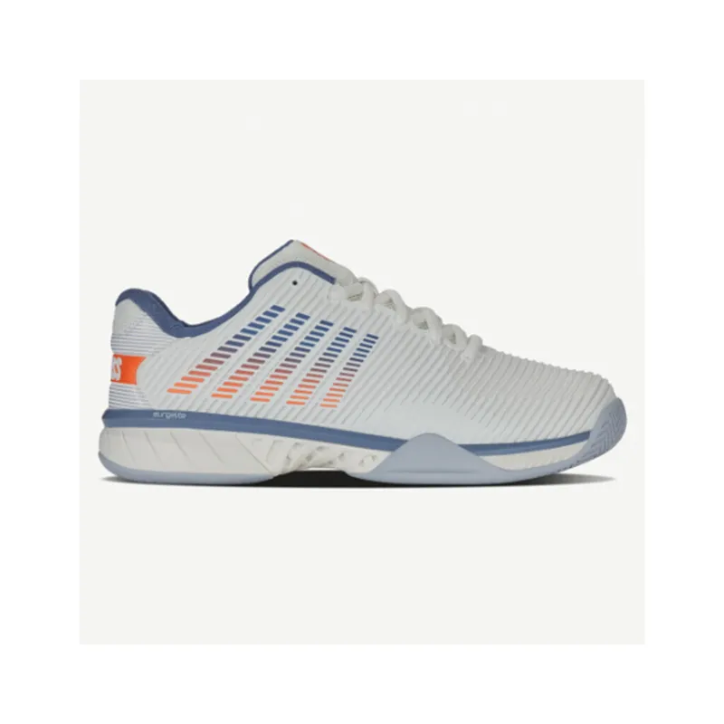 SRQ Pro Shop | K-Swiss Hypercourt Express 2 2E Wide - Men's