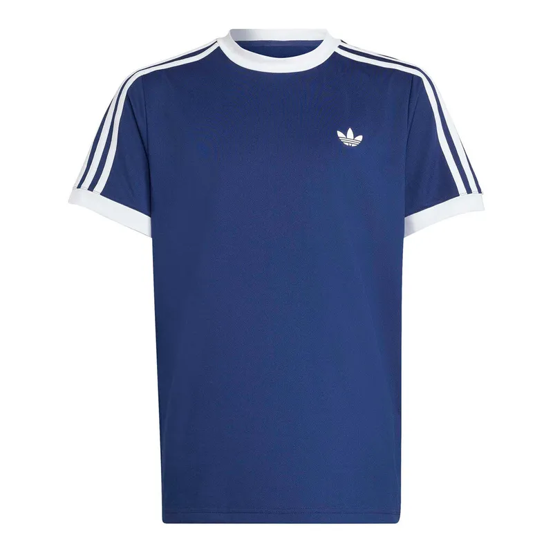 SRQ Pro Shop | adidas Boys' Classics Tee