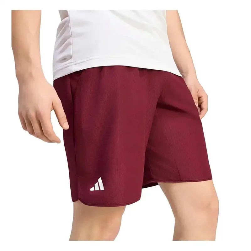 SRQ Pro Shop | adidas Club 7" Short - Men's