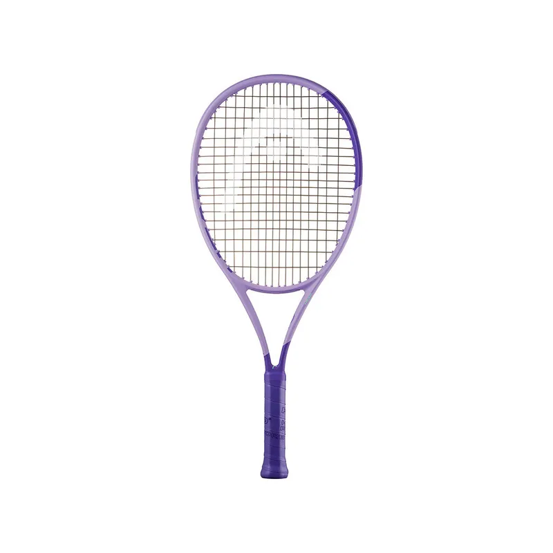 SRQ Pro Shop | HEAD Boom Junior 25 2026 (Strung)