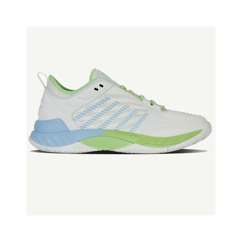 SRQ Pro Shop | K-Swiss Hypercourt Supreme 2 - Women's