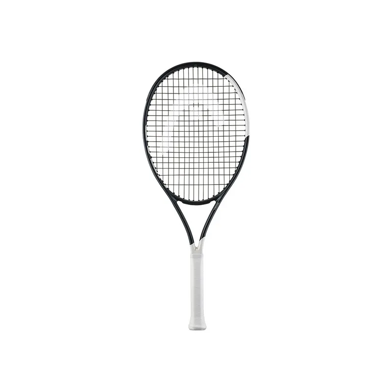SRQ Pro Shop | HEAD Speed Junior 26 2026 (Strung)