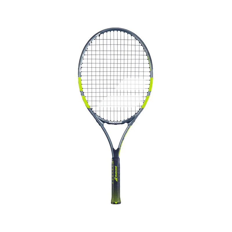 SRQ Pro Shop | Babolat Carlitos Junior 23 (Strung)