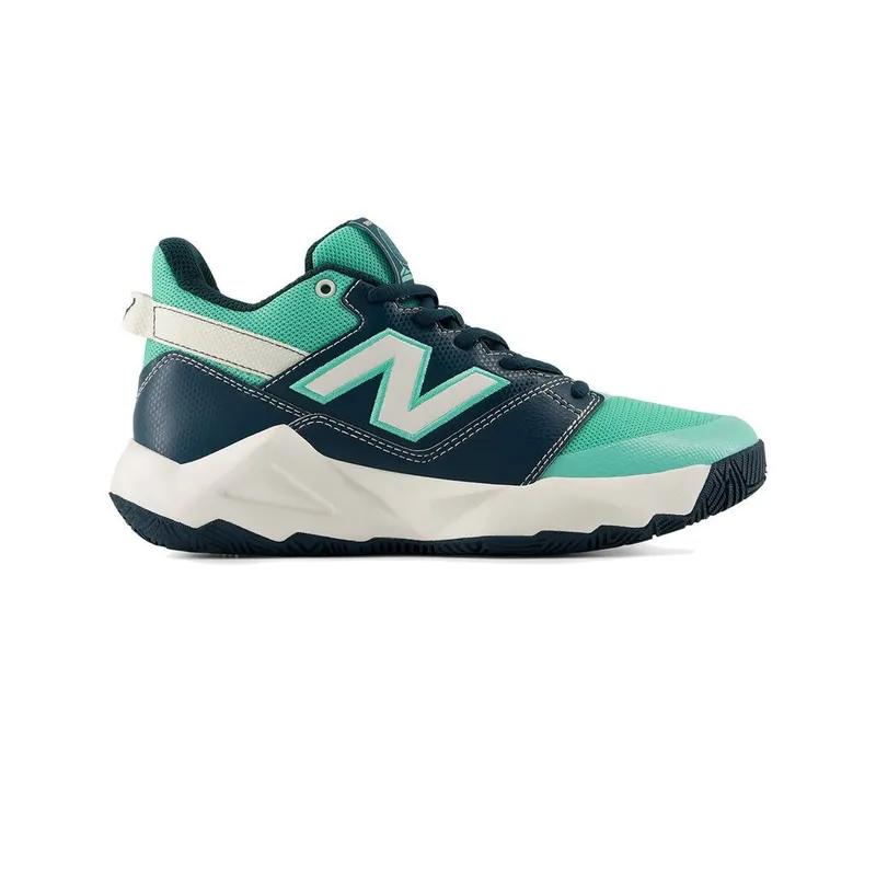 SRQ Pro Shop | New Balance Coco CG2 - Kids'