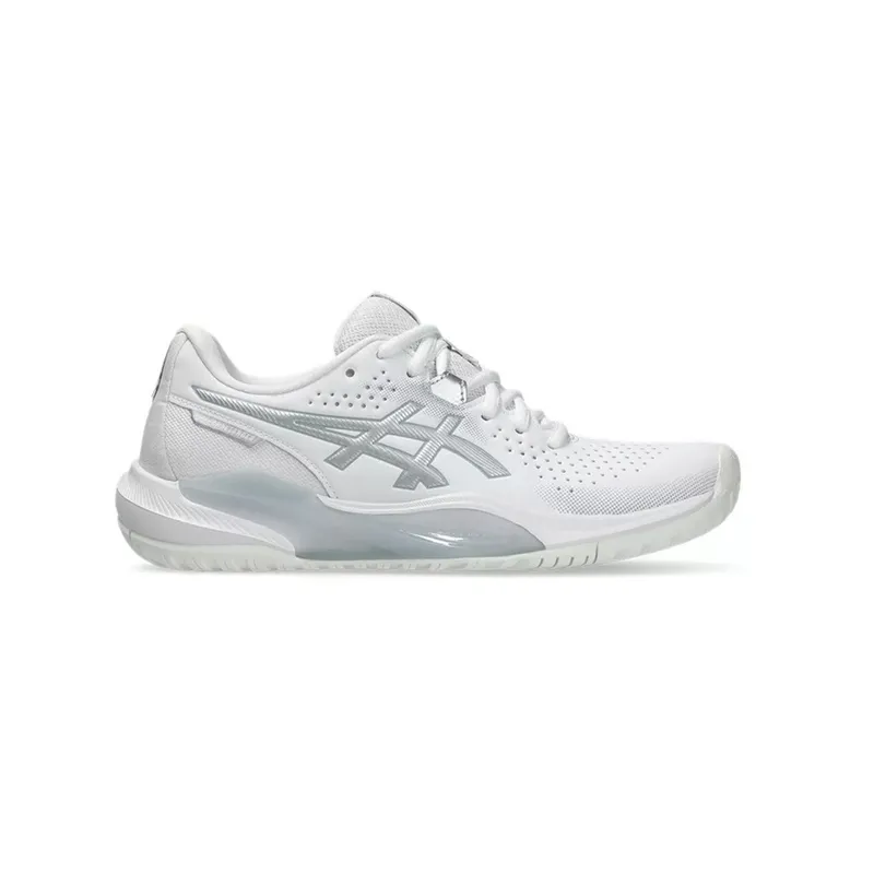 SRQ Pro Shop | ASICS GEL Challenger 15 - Women's