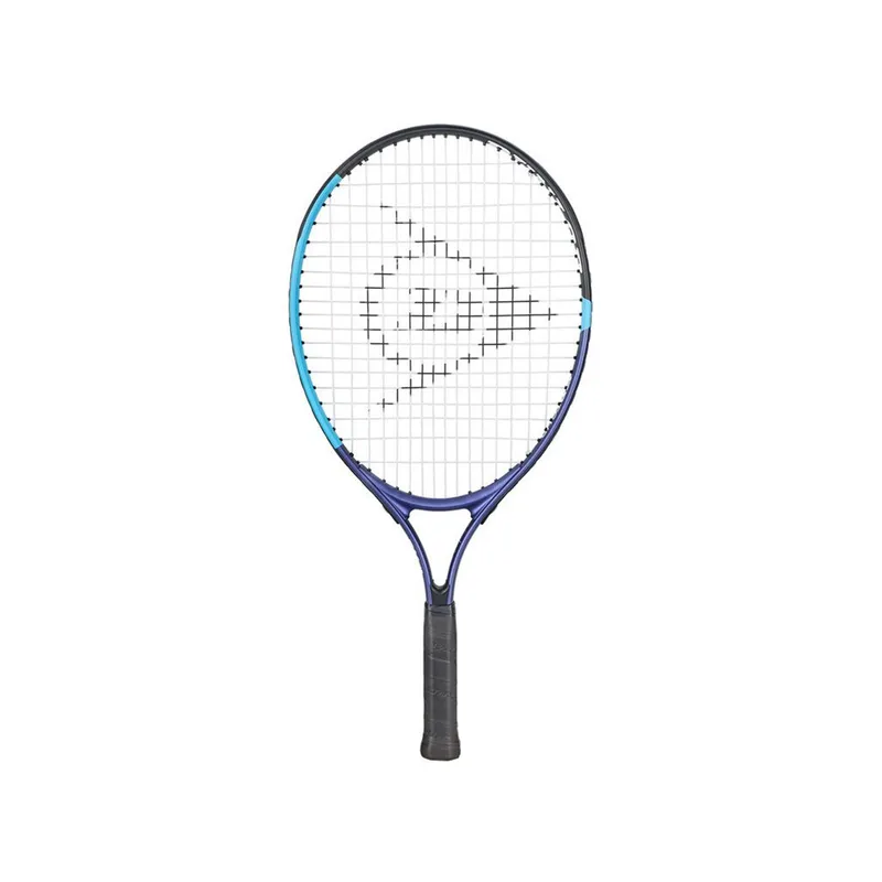 SRQ Pro Shop | Dunlop FX Junior 23 (Strung) (2026)
