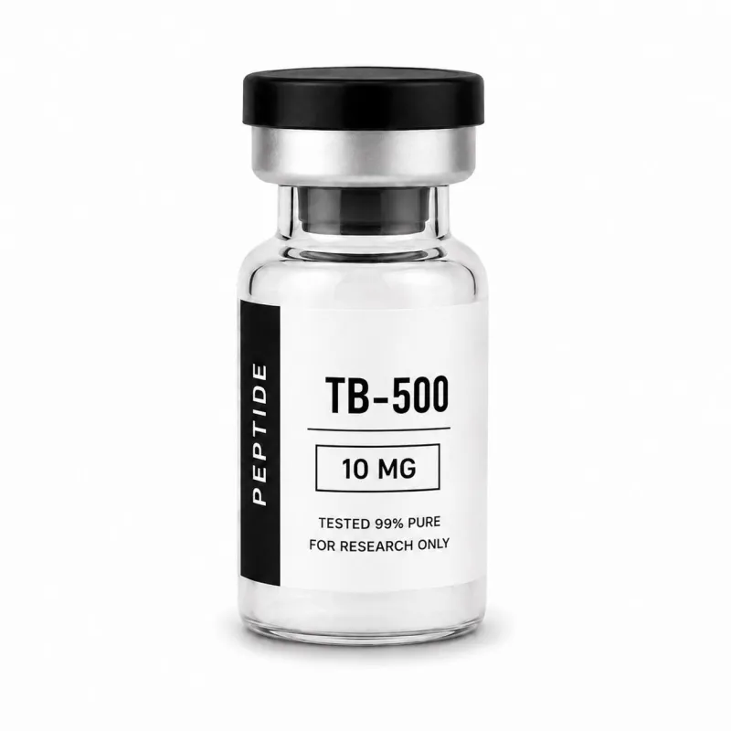 TB500 - 10mg