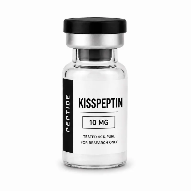 Kisspeptin - 10mg