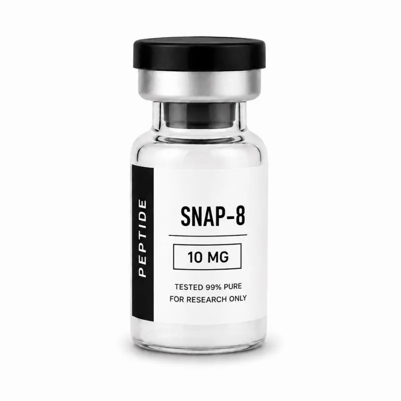 Snap-8 - 10mg