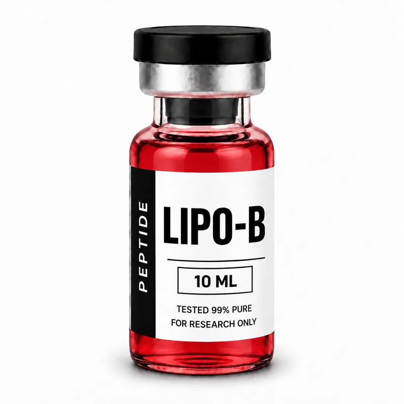 Lipo-B