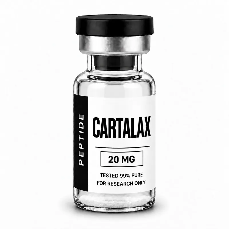 Cartalax