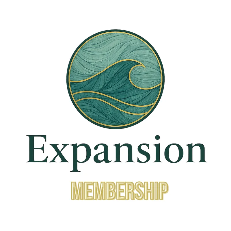 Membership EXPANSION