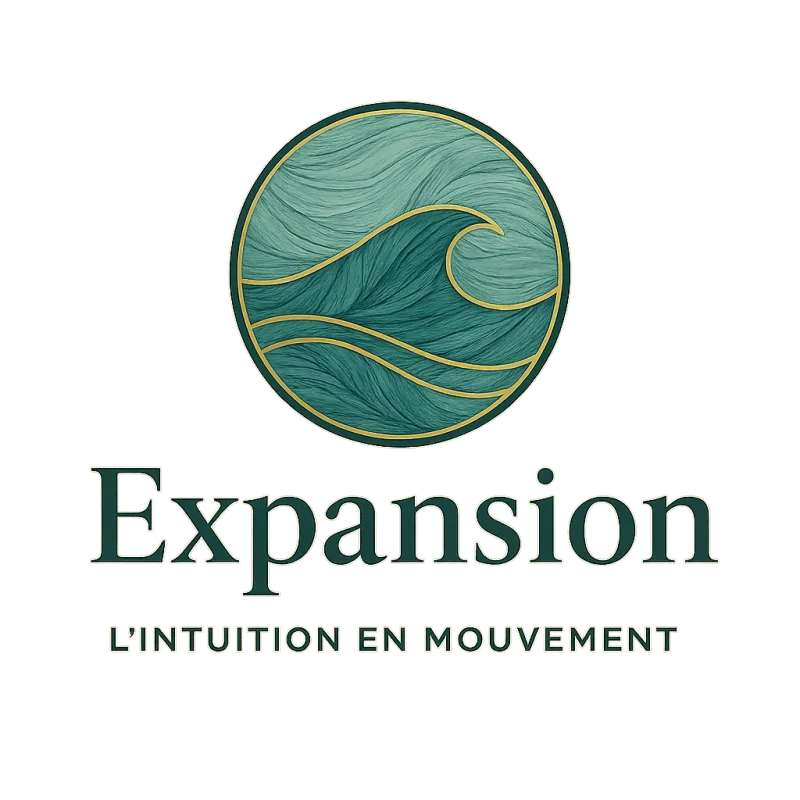 EXPANSION Plusss