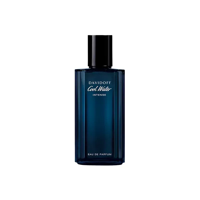 Davidoff Cool Water