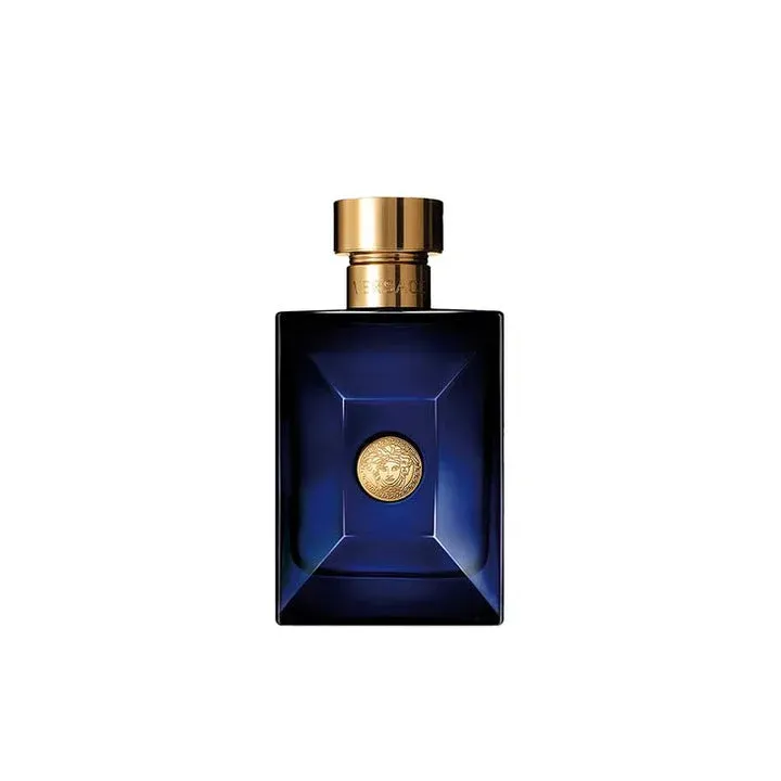 Versace Dylan Blue