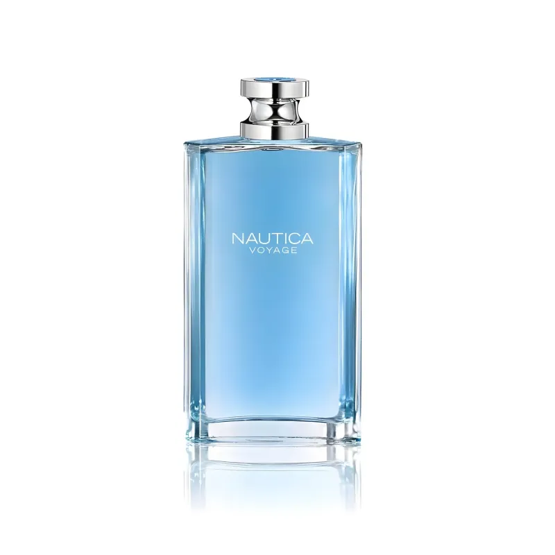 Nautica Voyage