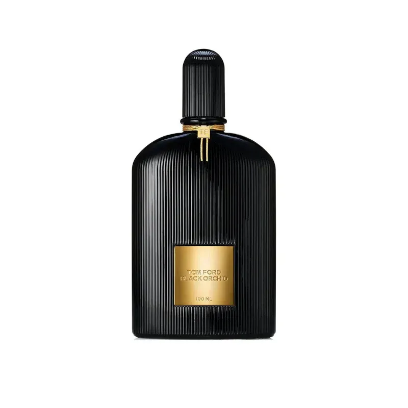 Tom Ford Black Orchid