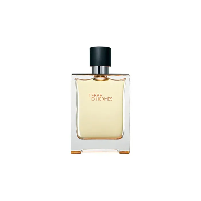 Terre d’Hermès
