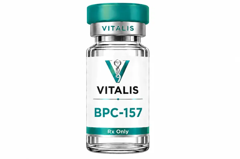 BPC-157